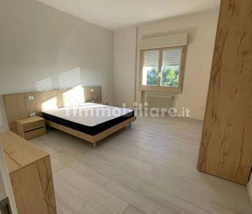 Trilocale quarto piano, Centro, Bassano del Grappa - Photo 2