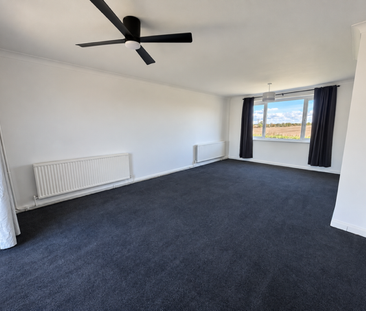 3 bedroom house to rent - Photo 1