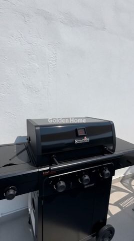 Διαμέρισμα για ενοικίαση Αγία Τριάδα (Θερμαϊκός) - Photo 4