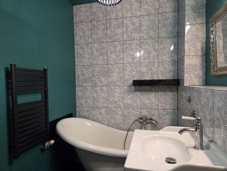 grzegórzecka - Photo 3