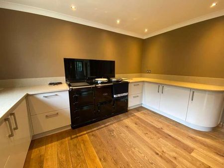 Forches Hill, Stokeinteignhead, TQ12 - Photo 2