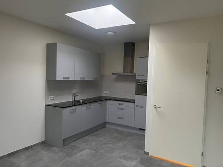 Margrietstraat 7-E, Centrum, 5401CH, Uden - Foto 4