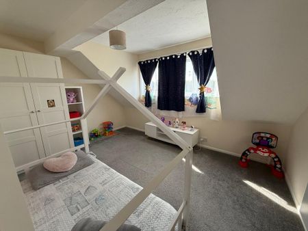 2 bedroom property to rent - Photo 4