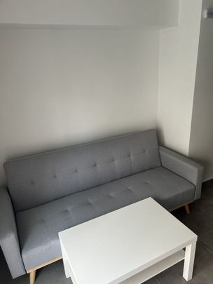 Διαμέρισμα για ενοικίαση Σκαγιοπούλειο (Πάτρα) - Photo 1