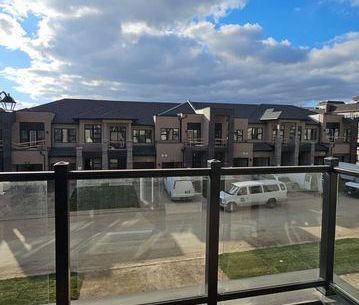 For Lease - 23 Freeman Williams Street, Markham, Ontario - Photo 4