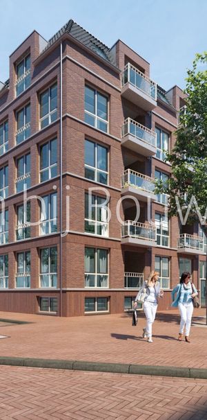 Zijdebalenstraat 35 - Foto 2