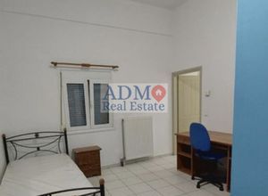 Studio/Γκαρσονιέρα για ενοικίαση - Ηράκλειο Κρήτης, - Photo 3