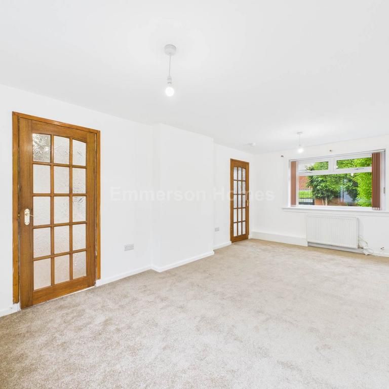 3 bedroom house to rent - Photo 1