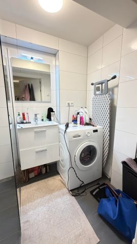 Goudse straatweg, 13, 3421GG, Oudewater - Foto 4