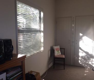 Beautiful Villa in Waterloo - Photo 6