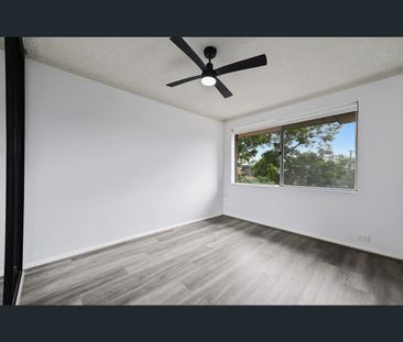 14/23 William Street, North Parramatta, NSW 2151 - Photo 2