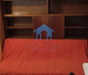 Apartament 1 camera, Manastur - Photo 1