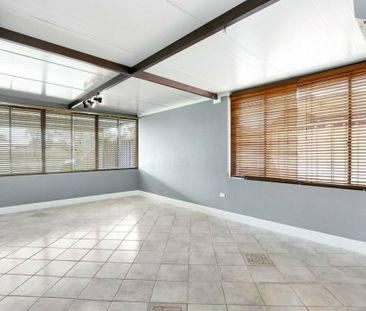 22 Jason Avenue, South Penrith NSW - Photo 1