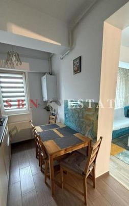 Inchirieri Apartamente 2 camere Bucuresti - Photo 1