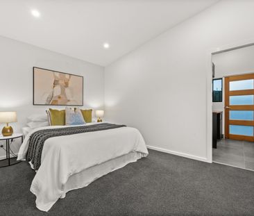 29A Ernest Street, Crestwood NSW 2620 - Studio For Rent | Domain - Photo 2