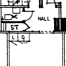 Biskopsgatan 2 A - Foto 2