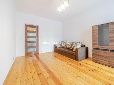 Do wynajęcia 2 pok. mieszkanie na os. Sportowym! - Zdjęcie 3