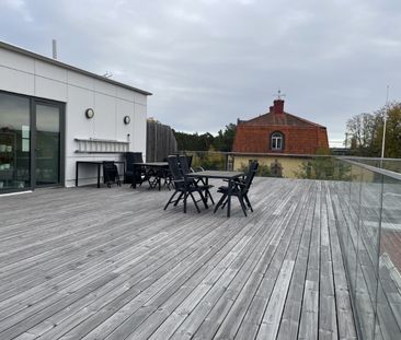 Södertälje - 2rok - tillsv - 9.200kr/mån - Foto 1