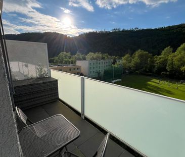 Pronájem bytu 2+kk • 58 m² bez realitkyU Elektrárny, Vrané nad Vlta... - Photo 1