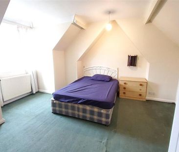 3 bedroom bungalow to rent - Photo 1