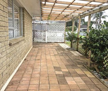 1/10 Deveron Street, Regent - Photo 4