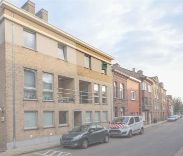 Appartement te huur - Foto 5