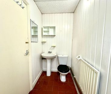 Kember Street, Islington, London, N1 - Photo 6