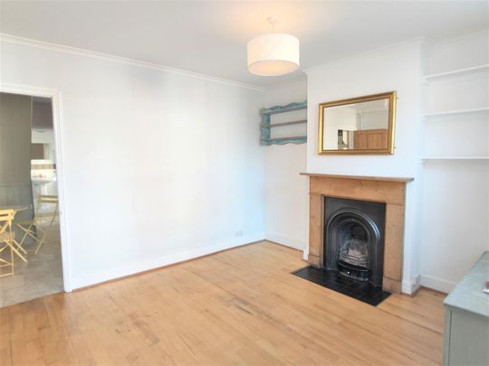 Ipswich Street, Bury St. Edmunds - Photo 1