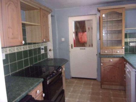 St Tudy, Bodmin, PL30 - Photo 5