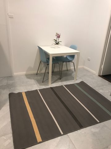 North Narrabeen - Photo 5