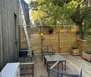 Fjätursvägen, Sollentuna - Foto 5