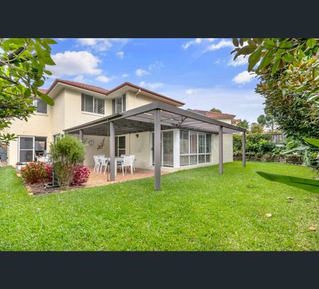 2 EDGEWOOD PLACE, Belrose, NSW 2085 - Photo 5