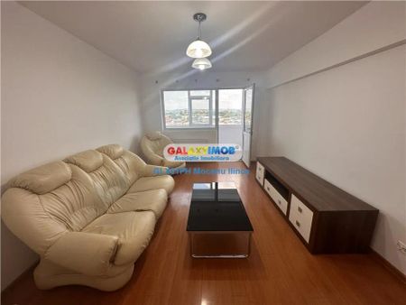 Inchiriere apartament 2 camere, zona Republicii, Ploiesti - Photo 3