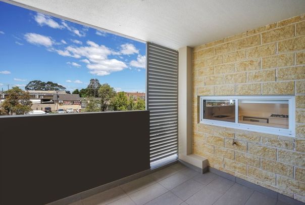 Home For Rent - Photo 1