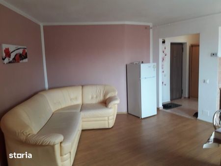 Apartament de închiriat - Photo 4