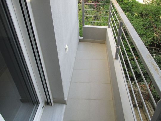 Διαμέρισμα για ενοικίαση Πλάτανος (Ιωάννινα) - Photo 1