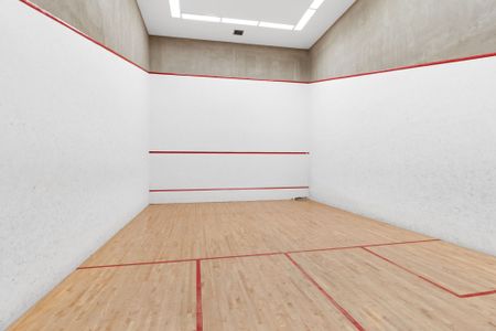 For Lease - 2760 Carousel Crescent Unit# 1111, Blossom Park - Airport and Area, Ontario - Photo 4