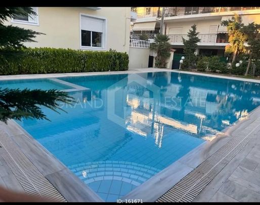 Μεζονέτα για ενοικίαση Βούλα - Photo 1