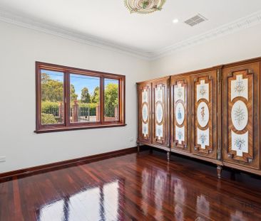 Charming Character Home in a Prime Lifestyle Location - Photo 5