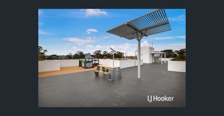 BRAND NEW STUDIO - Photo 2