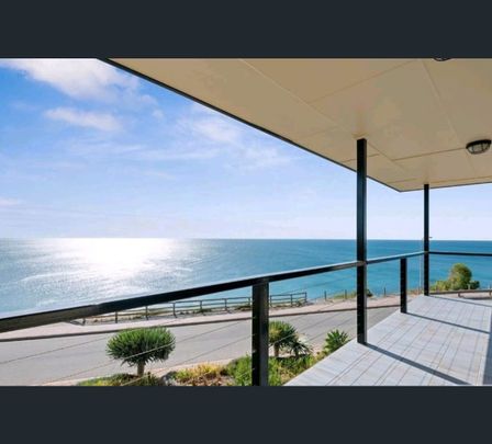 7/1-3 Scarborough Terrace, Dover Gardens, SA 5048 - Photo 1