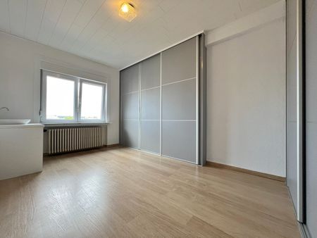 Colaertplein 17 / -4A, 8900 Ieper - Foto 4