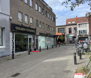 Studio tweede verdiep - Voetweg 2 - Photo 6
