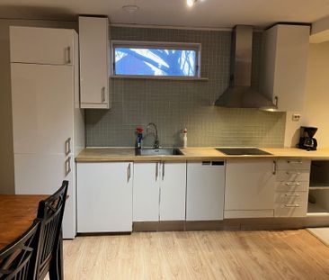 Ärtholmsvägen, Malmö - Photo 3