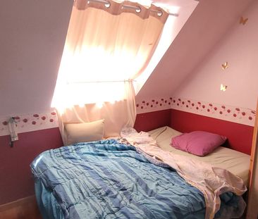 Maison à louer - Photo 4