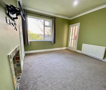 Marlborough Crescent, Wrekenton, Gateshead - Photo 1