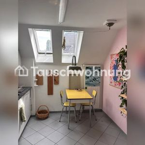 3.5 Zimmer, 95 m², EG - Foto 2