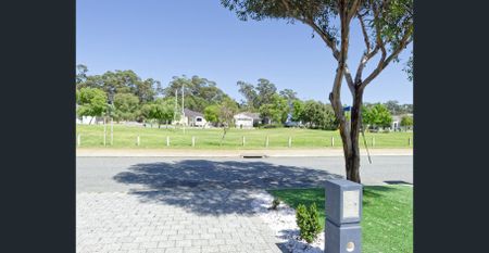 BALDIVIS 3X2 HOME FOR LEASE - Photo 2