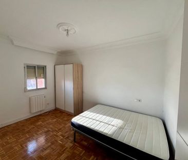 V.C. Puente de Vallecas - A3, Madrid, Community of Madrid 28038 - Photo 5