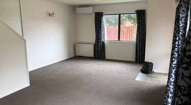 Coventry Close, Doncaster Heights - Photo 1